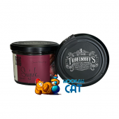 Табак Trofimoff`s Burley Sujuk (Суджук) 125г